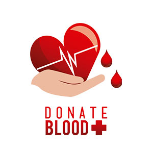 The Gift of Life: Why Blood Donation Matters